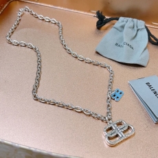 Balenciaga Necklaces